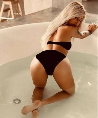 Маргарита
