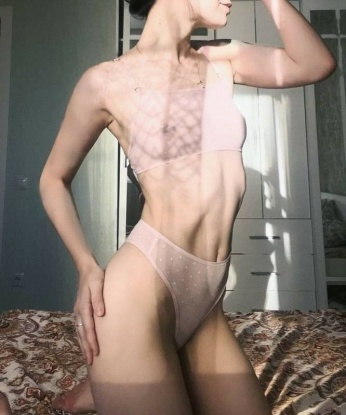 Анкета проститутки Тамара - Фото 1, Житомир, 28 лет, №1360