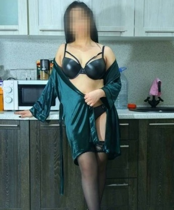 Анна