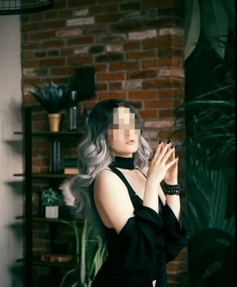 Анкета проститутки Вера - Фото 1, Житомир, 22 года, №12222