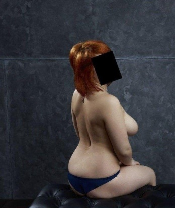 Анкета проститутки Тамара - Фото 1, Житомир, 20 лет, №14305