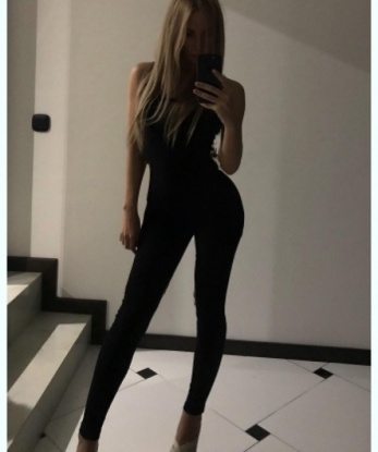 Анкета проститутки Нина - Фото 1, Житомир, 28 лет, №7666